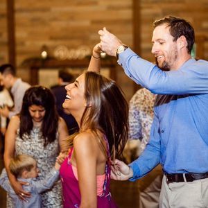 Meet your Posher, Allyssa